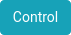monitor-button-control
