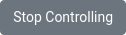 monitor-button-stop-controlling