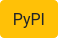 PyPI